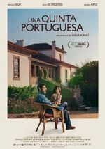 Watch Una quinta portuguesa Movie2k