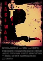 Watch Race War Movie2k