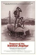 Watch Treasure of the Yankee Zephyr Movie2k