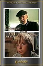 Watch Haunters of the Deep Movie2k