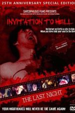 Watch The Last Night Movie2k