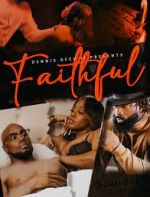 Watch Faithful Movie2k