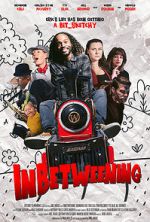 Watch 30 to 45 Movie2k