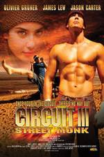 Watch Circuit 3: The Street Monk Movie2k