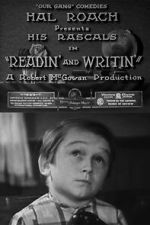Watch Readin\' and Writin\' Movie2k