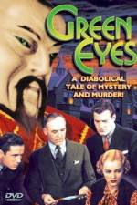 Watch Green Eyes Movie2k