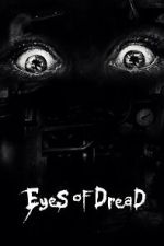 Watch Eyes of Dread Movie2k