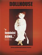 Watch Dollhouse: The Eradication of Female Subjectivity from American Popular Culture Movie2k