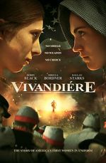 Watch Vivandi�re Movie2k