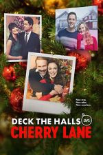 Watch Deck the Halls on Cherry Lane Movie2k
