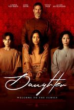 Watch Daughter Movie2k