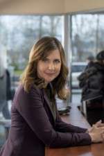 Watch Hailey Dean Mystery Deadly Estate Movie2k