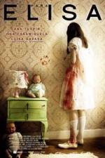 Watch Para Elisa Movie2k