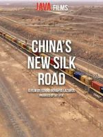 Watch China\'s New Silk Road Movie2k