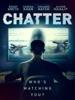 Watch Chatter Movie2k