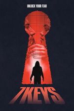 Watch 7 Keys Movie2k