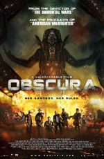 Watch Obscura Movie2k