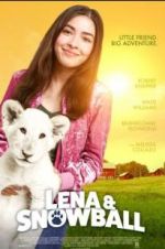 Watch Lena and Snowball Movie2k