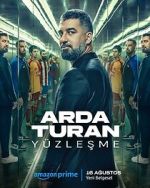 Watch Arda Turan: Confrontation Movie2k