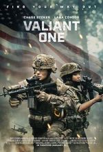 Watch Valiant One Movie2k