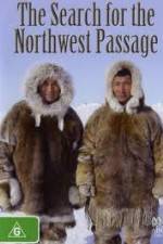 Watch The Search for the Northwest Passage Movie2k