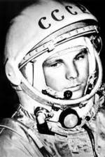 Watch First Orbit Movie2k