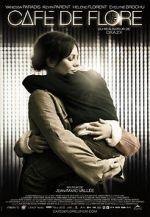 Watch Caf� de Flore Movie2k
