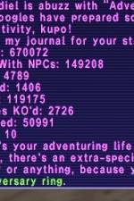 Watch Statistics Movie2k