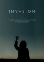 Watch Invasion (Short 2020) Movie2k