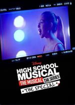 Watch High School Musical: The Musical: The Series: The Special Movie2k