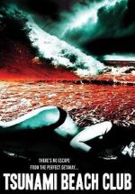 Watch Tsunami Beach Club Movie2k