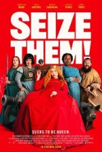 Watch Seize Them! Movie2k