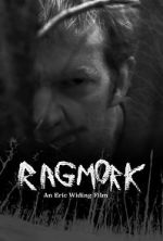 Watch Ragmork Movie2k