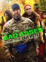 Watch Bad Ass 3: Bad Asses on the Bayou Movie2k
