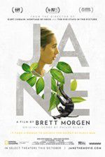 Watch Jane Movie2k