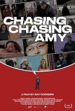 Watch Chasing Chasing Amy Movie2k