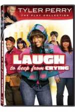Watch Laugh to Keep from Crying Movie2k