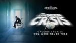 Watch The Unseen Crisis: Vaccine Stories You Were Never Told Movie2k