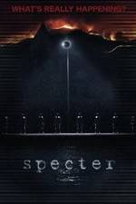 Watch Specter Movie2k