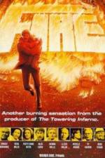 Watch Fire! Movie2k