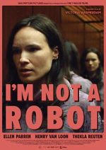 Watch I\'m Not a Robot (Short 2023) Movie2k