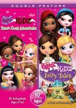 Watch Bratz Kidz Fairy Tales Movie2k