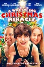 Watch A Wrestling Christmas Miracle Movie2k