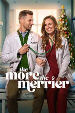 Watch The More the Merrier Movie2k