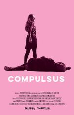Watch Compulsus Movie2k