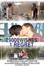 Watch 29000 Wishes. 1 Regret. Movie2k
