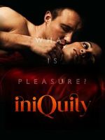 Watch Iniquity Movie2k