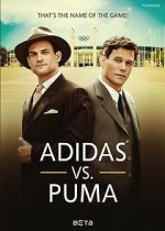 Watch Duell der Br�der - Die Geschichte von Adidas und Puma Movie2k