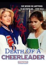 Watch Death of a Cheerleader Movie2k