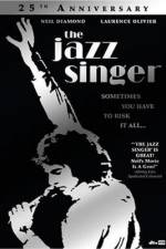 Watch The Jazz Singer Movie2k